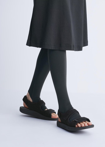 Сандалии Uniqlo (297002265)