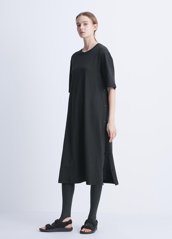 Сандалии Uniqlo (297002265)