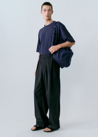 Сандалии Uniqlo (297002265)