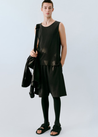 Сандалии Uniqlo (297002265)