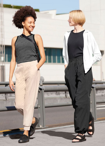 Сандалии Uniqlo (297002265)