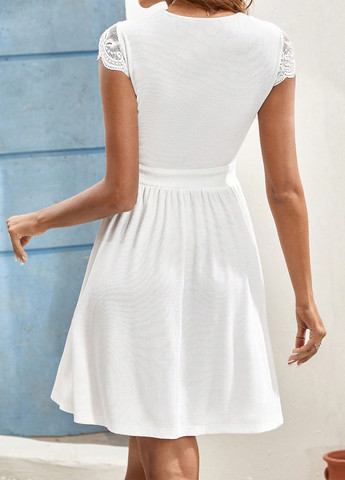 Весільна сукня SHEIN (316753263)