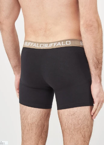 Трусы Buffalo (220747875)
