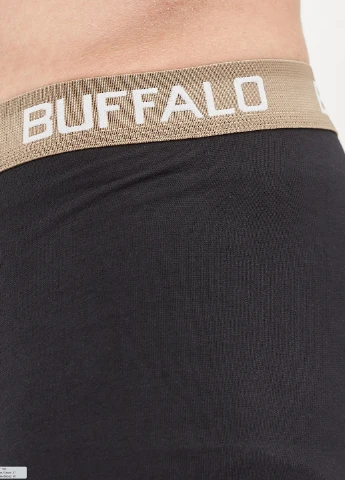 Трусы Buffalo (220747875)
