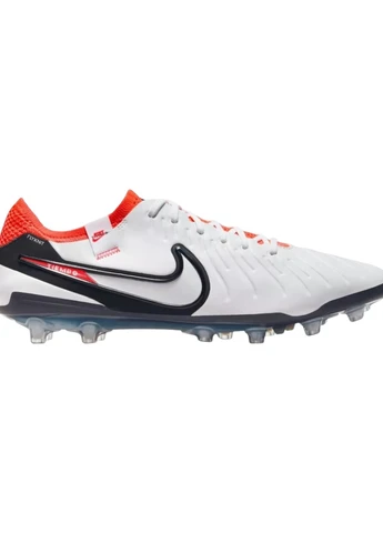Бутси Nike (342744774)