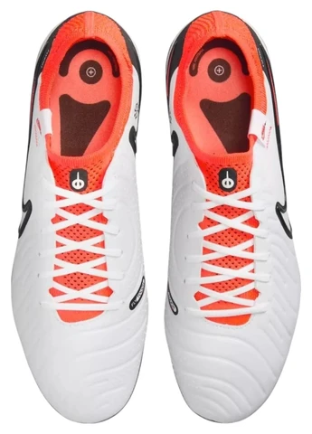 Бутси Nike (342744774)
