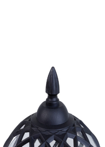 GL-81P BH BK IP23 вуличний ліхтар Brille (185914286)