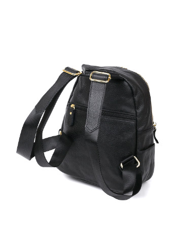 Рюкзак Vintage (252426646)