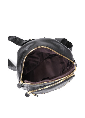 Рюкзак Vintage (252426646)