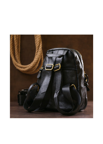 Рюкзак Vintage (252426646)