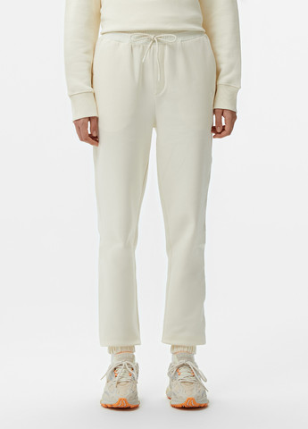 Брюки Lacoste (329694561)