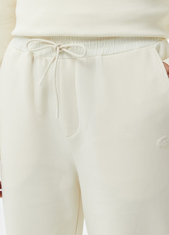 Брюки Lacoste (329694561)