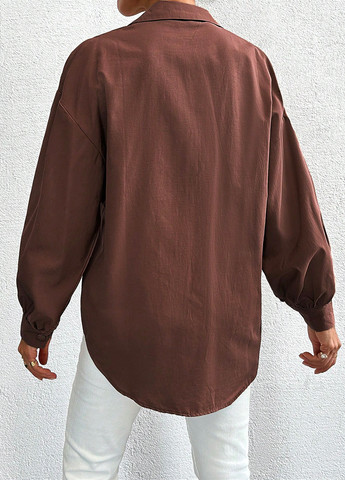 Сорочка SHEIN (345558038)