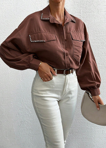 Сорочка SHEIN (345558038)