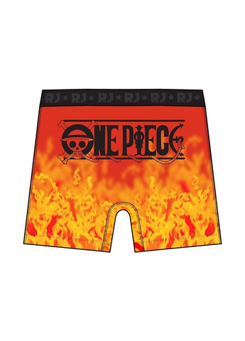 Трусы Ripple Junction (315959446)