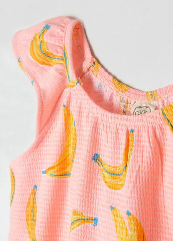 Майка Cool Club (317653612)