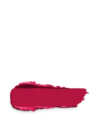 Помада 04 Magenta Lovers, 1,8 г Kiko (193962165)