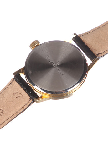 Часы Yonger & Bresson (204124560)