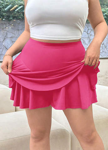 Шорты SHEIN (331035493)