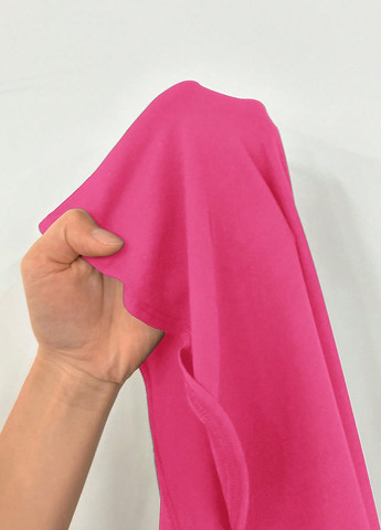 Шорты SHEIN (331035493)