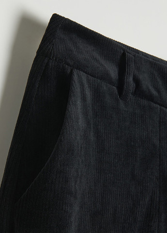 Брюки Reserved (269111601)