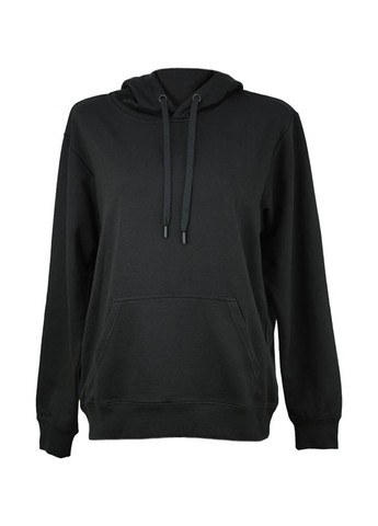 Худи NikiBo (363640843)