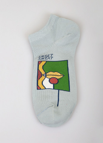 Шкарпетки Mtp (250494059)