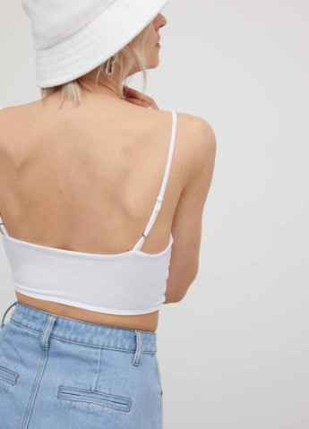 Топ LeGer (253636834)