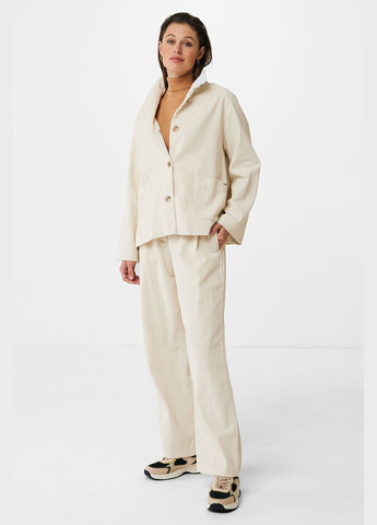 Штани Mexx (315876572)