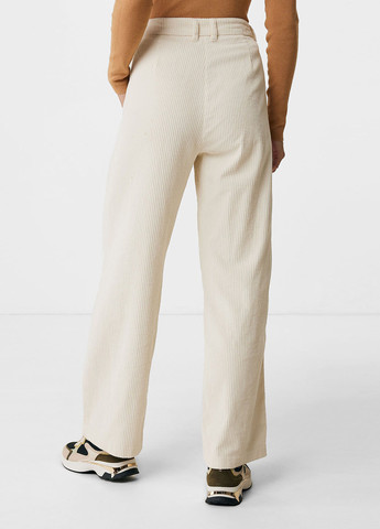 Штани Mexx (315876572)