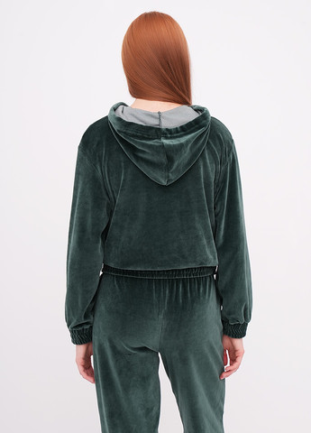 Толстовка EQUILIBRI (355383163)