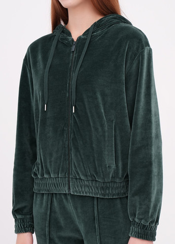 Толстовка EQUILIBRI (355383163)