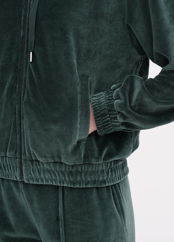 Толстовка EQUILIBRI (355383163)