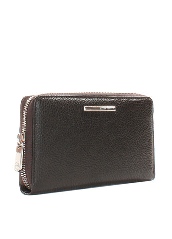 Гаманець Karya (361409309)