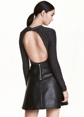 Боді H&M (172738563)