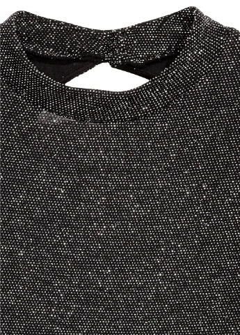 Боді H&M (172738563)