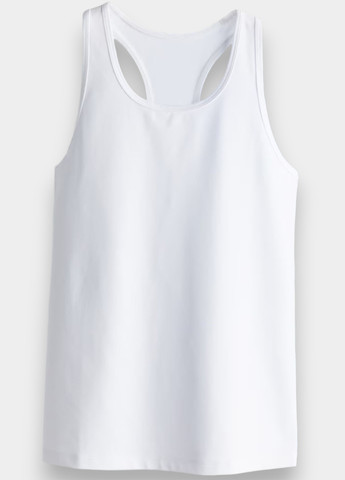 Майка H&M (326498286)