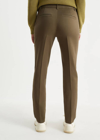 Штани C&A (330104637)