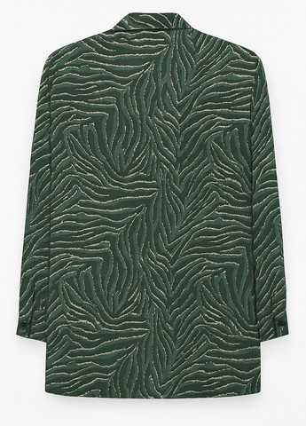 Сорочка Sassofono (362622958)