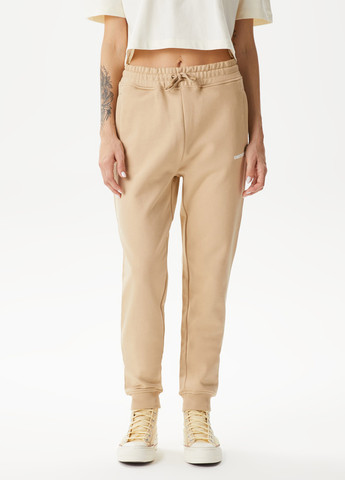 Штани UNITED4 (303482692)