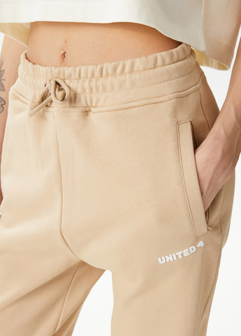 Штани UNITED4 (303482692)