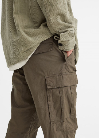 Штани H&M (254784071)