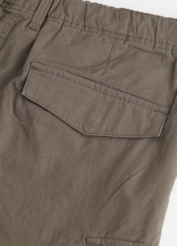 Штани H&M (254784071)
