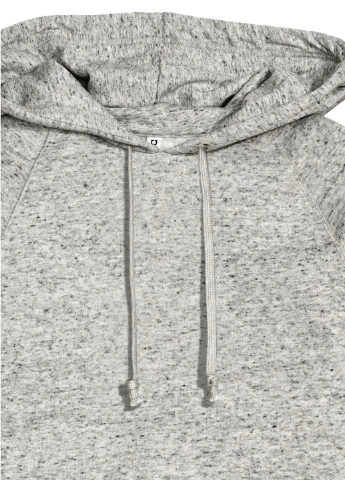 Худі H&M (193645350)