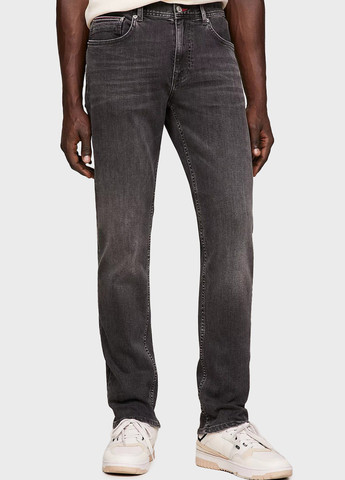 Джинси Tommy Hilfiger (306729624)