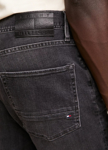 Джинси Tommy Hilfiger (306729624)