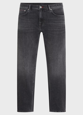 Джинси Tommy Hilfiger (306729624)