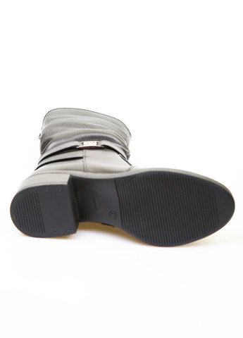 Напівчоботи No Brand (350668164)