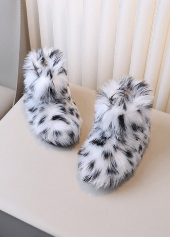 Капці SHEIN (362192571)