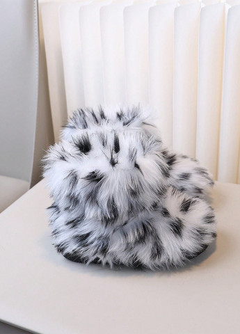 Капці SHEIN (362192571)